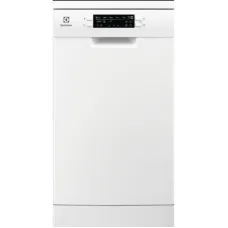 Посудомийна машина Electrolux SMM43201SW