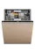 Посудомийна машина Whirlpool W8I HF58 TU
