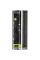 Повербанк 2E Сrystal 24000mAh 100W (2E-PB7200PD)