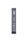 Повербанк 2E Wireless QI 10000mAh Blue (2E-PB1046-BLUE)