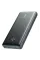 Повербанк Anker PowerCore III Elite 25600 mAh 87W (Black)