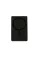 Повербанк BePhone K5 5000 mAh MagSafe Black 15W
