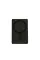 Повербанк BePhone K5 5000 mAh MagSafe Grey 15W