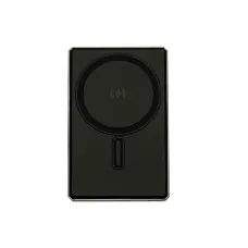 Повербанк BePhone K6 10000 mAh MagSafe Grey 15W (BP-K6-GR)