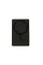 Повербанк BePhone K6 10000 mAh MagSafe Grey 15W