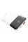 Повербанк Borofone BJ22 10000mAh 22.5W White