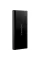 Повербанк Canyon 10000mAh Black (CNE-CPB1006B)