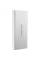 Повербанк Canyon 10000mAh White (CNE-CPB1006W)