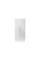 Canyon PB-108 10000mAh White