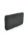 Повербанк Dexim DCA0013 10000mAh Fast Charge Black