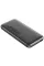 Повербанк Energizer UE10055PQ - 10000 mAh PD20W + QC22.5W Black