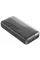 Повербанк Energizer UE20050С - 20000 mAh TYPE-C Black