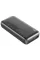 Повербанк Energizer UE20055PQ - 20000 mAh PD20W + QC22.5W Black