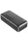 Повербанк Energizer UE30055PQ - 30000 mAh PD20W + QC22.5W Black
