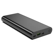 Повербанк PowerPlant 26800mAh (PB930470)