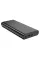 PowerPlant 26800mAh (PB930470)