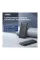 Remax RPP-212 Tinyl 10000mAh Black