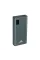 Rivacase Rivapower 20000 mAh Grey (VA1022)