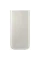 Повербанк Samsung Battery Pack 20000mAh 45W (EB-P4520XUEGEU) Beige