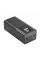 Повербанк Swissten 50000mAh 100W Black