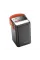 Повербанк Swissten 60000mAh 65W Black
