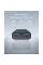Повербанк Veger ACE100 10000mAh Black (W1146)