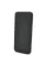 Повербанк Voltronic ASONIC AS-P10 10000mAh Black
