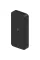 Повербанк Xiaomi Redmi 20000mAh Black (VXN4304GL)