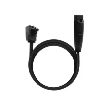 Кабель Power Hub to Smart Home Panel