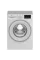 Пральна машина Beko B3WFU5723W