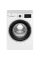 Пральна машина Beko B3WFU5943W