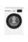Пральна машина Beko BM3WFSU47235WB