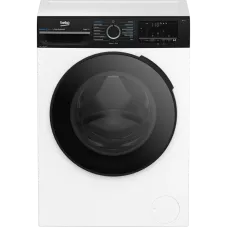 Пральна машина Beko BM3WFSU47235WPBB2