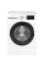 Пральна машина Beko BM3WFSU48435WB