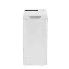 Пральна машина Candy TCA264TM5-S