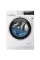 Electrolux EW6F3494ACU
