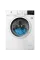 Пральна машина Electrolux EW6S406WU