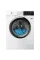 Пральна машина Electrolux EW6SM326SU