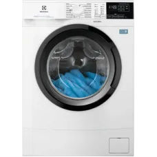 Пральна машина Electrolux EW6SM426BU