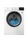 Пральна машина Electrolux EW6SM426BU