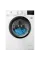 Пральна машина Electrolux EW6SM427BU