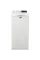 Пральна машина Electrolux EW6T4062U