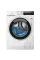 Пральна машина Electrolux EW7F3414U