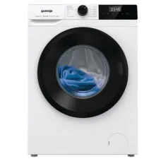 Пральна машина Gorenje W1NHPI84AS/UA (WFLP8014EVM)
