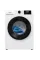 Пральна машина Gorenje W3NGPI72SBS