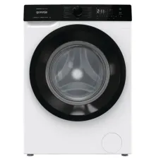 Пральна машина Gorenje WNHA74SAS
