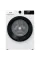 Пральна машина Gorenje WNHEI72SAS/UA