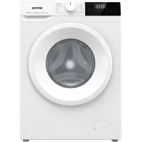 Пральна машина Gorenje WNHPI 72 SCSIRV/UA (WFLP7012)