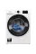 Пральна машина Gorenje WPNEI82SBSWIFI/UA