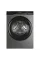 Пральна машина Haier HW90-B14939S8